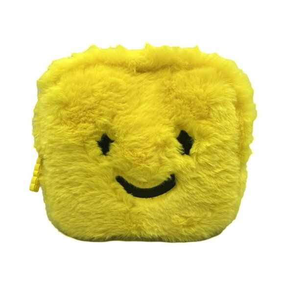 STARFACE Big Lil Starter Kit - 48-Piece Pimple Patch Kit - Picture 2 of 7